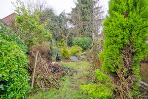 Photo 22- click for photo gallery